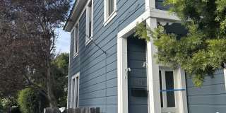 1018 Islay St Gallery 2