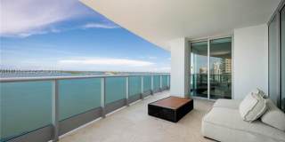 1331 Brickell Bay Dr # 1801 (A11973350) Gallery 1