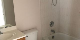 4 bedroom 3 bath. RENT  IS $2,400.00 A MONTH Gallery 14