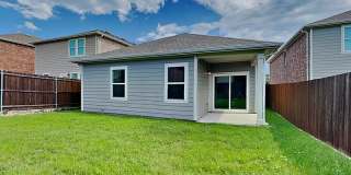 617 Colgate Cir Gallery 15