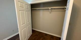 1004 Creekside Place, Oxford, MS 38655 Gallery 15