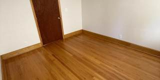 1012 Webster Avenue unit: First Floor Gallery 18