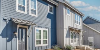 Village of Rowlett Gallery 31