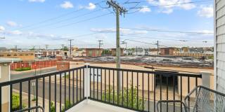 116 N Decatur Gallery 21