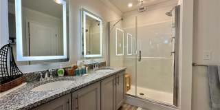 2632 NE Pelican Way Gallery 12