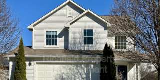 11212 Pegasus Drive Gallery 1