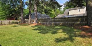 424 Kingswood Place Gallery 42