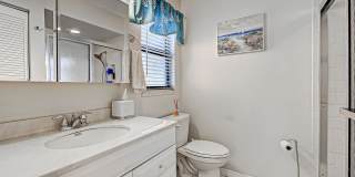 2BD/2BA/1CG in Vivienda West - a 55+Community Gallery 36