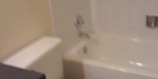 6596 N Ogallah Ave Gallery 12