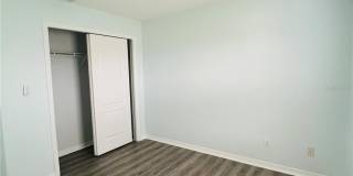 9096 IRON OAK Avenue Gallery 10