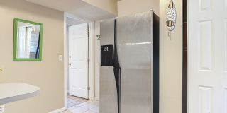 6318 Turtlemound Rd Gallery 26