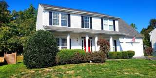 17734 AVENEL Lane Gallery 1