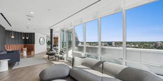 Continuum Gallery 16