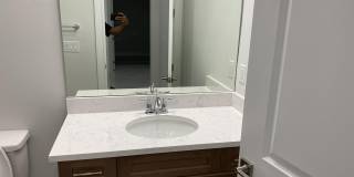 4685 Estates Circle Gallery 38