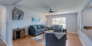 6908 E Edgemont Avenue Gallery 11