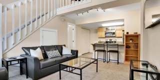 Elevation Student Living - Student Housing Gallery 96