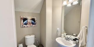 2527 Aurora Lane Gallery 4