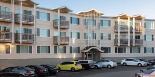 Westlake Apartments Gallery 24