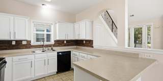 1277 E ISLAND Pl E Gallery 12