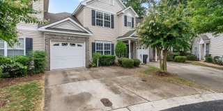 Beautiful 2-Bedroom, 2.5-Bath condo for Rent in Virginia Beach Gallery 1