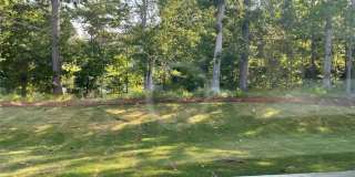 2202 Blue Monarch Drive Gallery 21