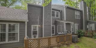 130 Shady Meadow Circle Gallery 1