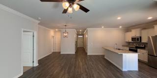 538 Wolf Trace Gallery 8