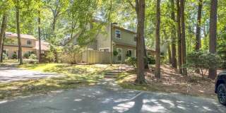225 Twin Oaks Place Gallery 7