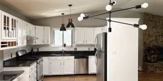 106 Bobcat Court Gallery 13