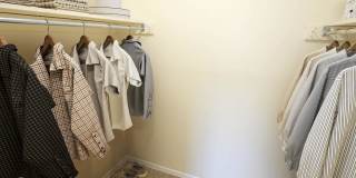 Delaire Landing Gallery 16