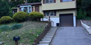 93 Knolls Road Gallery 1