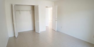 13368 Bedford Mews Court Gallery 8