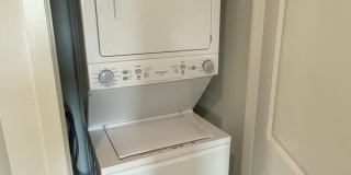 Park Indy Rowhomes! Gallery 37