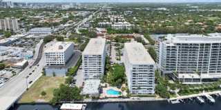 1170 N Federal Hwy Gallery 12