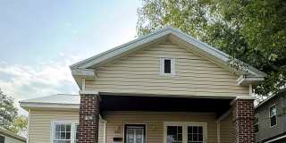 4905 Court M 4905 Court M Gallery 1