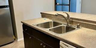 Allandale Place / Culdesac / Refrigerator / Washer/Dryer / Fenced Yard Gallery 10