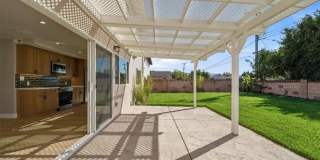 1613 Darcy Avenue Gallery 46