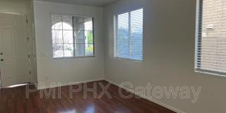 4196 S. Mariposa Dr Gallery 14
