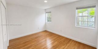 1561 West Ave cu-2, Miami Beach, FL 33139 Gallery 18