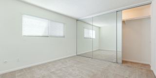 Elan The Palms Gallery 6