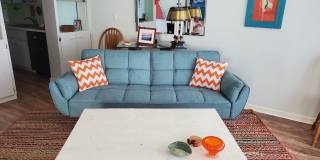 Beach Harbor Club Beauty Gallery 6