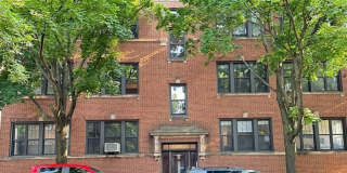 1947 Cuyler 1947 Cuyler Gallery 1