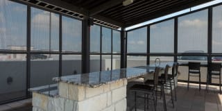 Virage Gallery 13