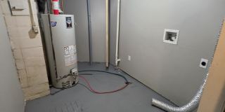 132 North 35th Avenue Gallery 29