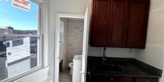 97 Market St 97 Market St Gallery 2