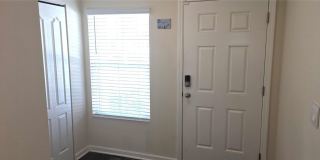 16 PINNACLE Place Gallery 5
