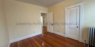 142 Washington St Gallery 19