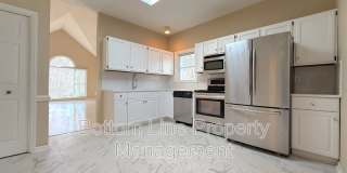 9423 Fairmead Dr Gallery 16