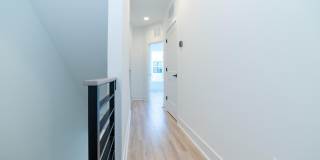 7324 BLADE Drive 7324 BLADE Drive Gallery 30