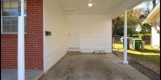 9215 Clover Hill Road Gallery 3